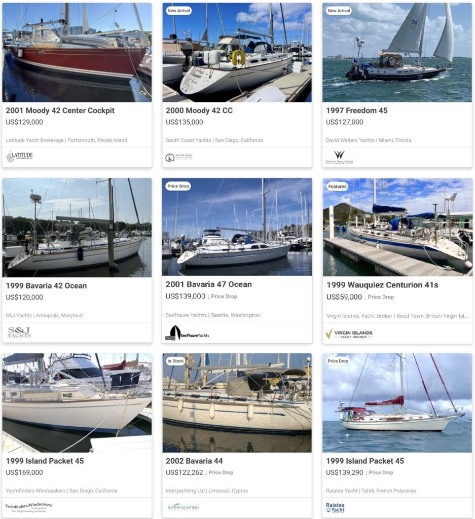 Screenshot 2025-12-06 191007