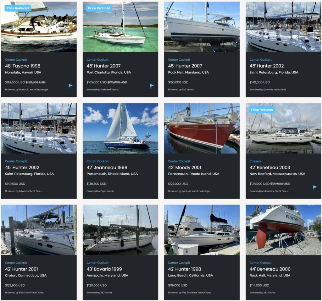 Screenshot 2025-12-07 115933